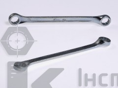 КГКІ 12х13 (3)